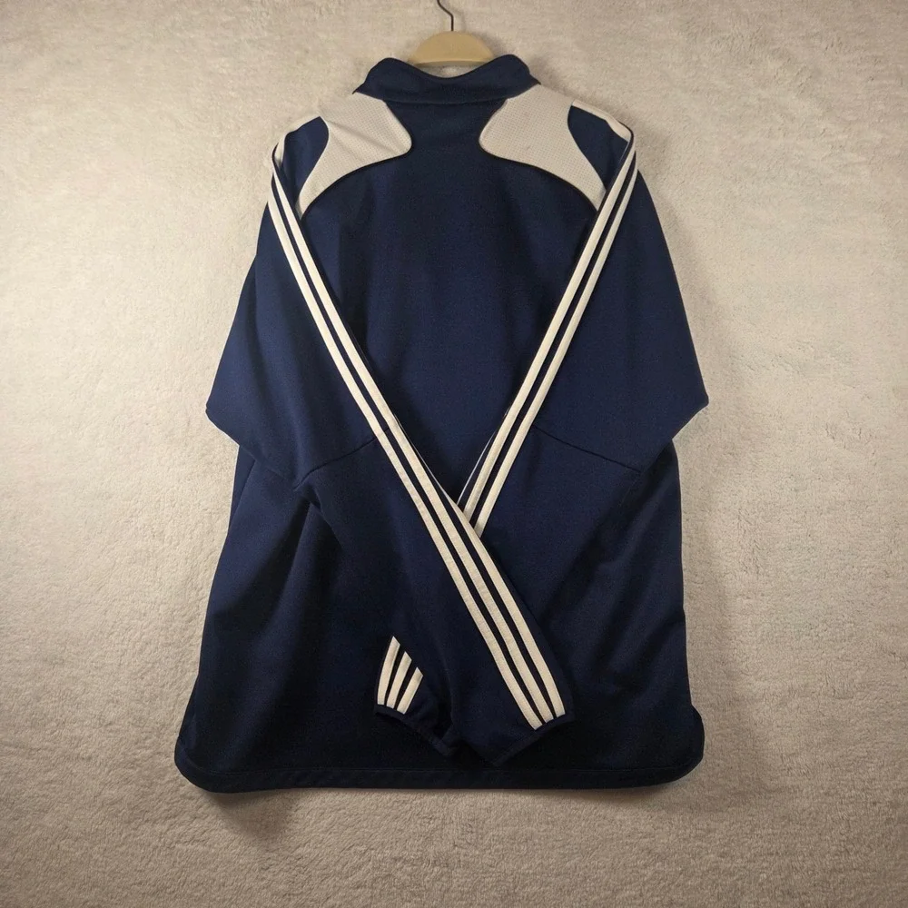 adidas elevate your